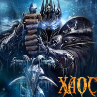 xaoc