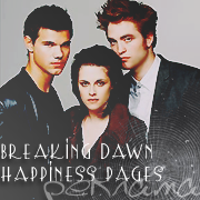 Twilight