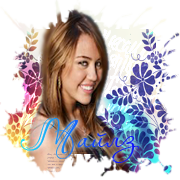 Maile Velove