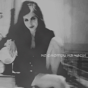 Sulpicia Volturi