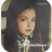 Renesme Cullen
