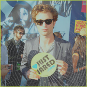 Edward Cullen