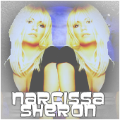 Narcissa Sheron