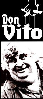 DonVito