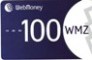 webmoney