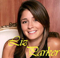 Liz Parker