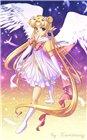 ♥~SailorMoon~♥