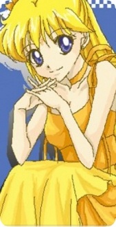 ������ ����