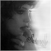 Saturelle Legrand