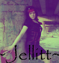 Jellitt