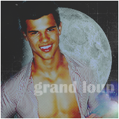 Jacob Black