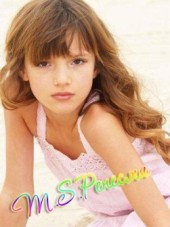 ������� ������