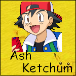 �� ������