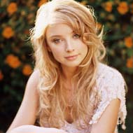 ���� ���������