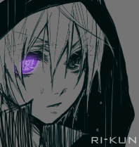 ri-kun