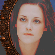 Bella Volturi