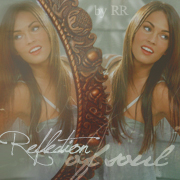 Rosalie Hale