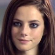 Elizabeth Stonem