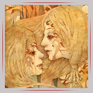 ������ � �������