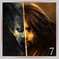 ����������