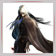 ���� [��������]