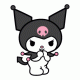 Kuromi