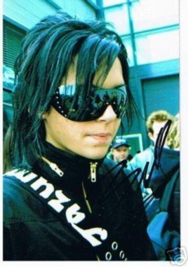 [_Fuck_Me_Kaulitz_]