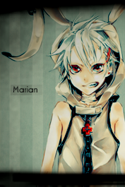 Marian