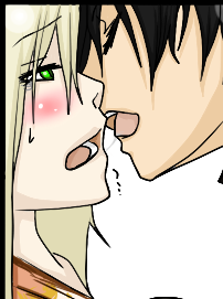 ������ ������