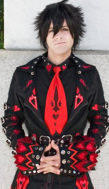 ������� ��������