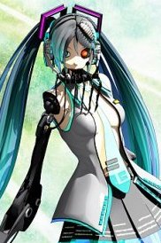 ����� ����