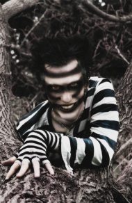 �������