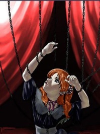 Abyss Quicksilverman