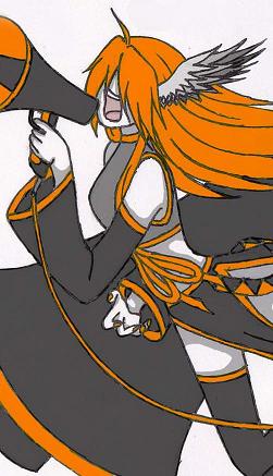 ������� ���