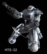 HTS-32