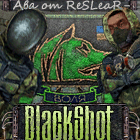 blackshot