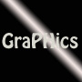 GraPHics