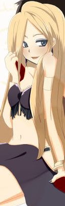 .ino