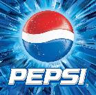 PepsiColla