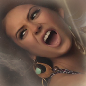 Sulpi