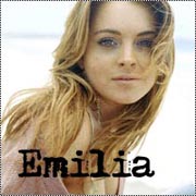 .Lili
