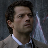 Castiel