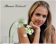 Shannon Carbonell