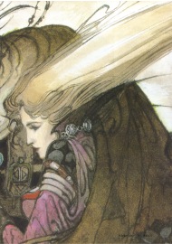 �������� �����