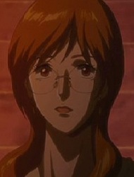 ������ ������