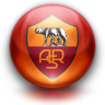 AsRoma