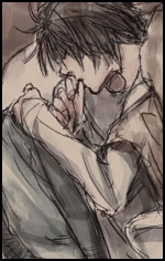 [Lawliet]