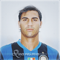 Ricardo Quaresma