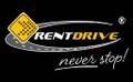 RentDrive