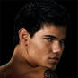 Jacob Black